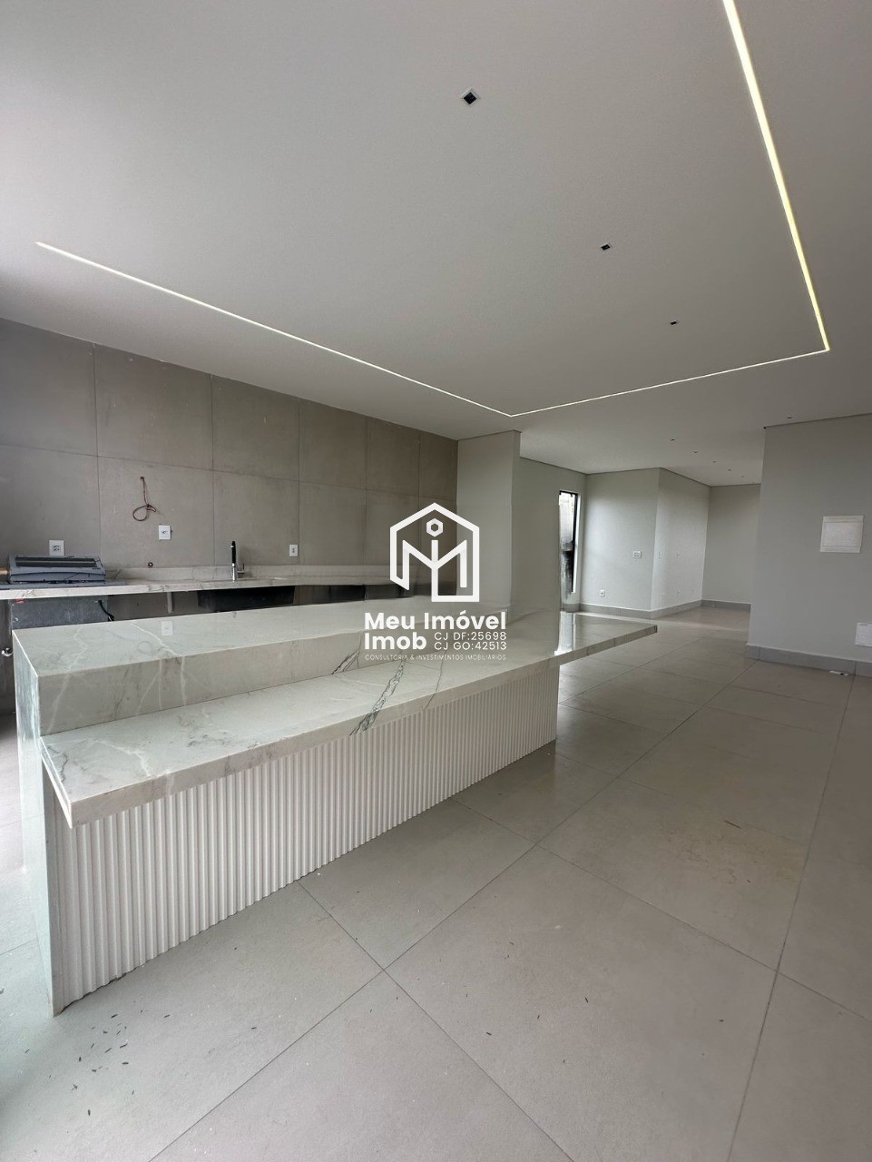 Casa, 3 quartos, 250 m² - Foto 18