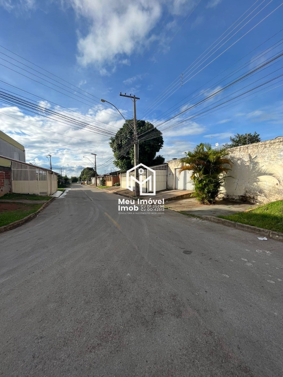 Apartamento, 10 quartos, 300 m² - Foto 17