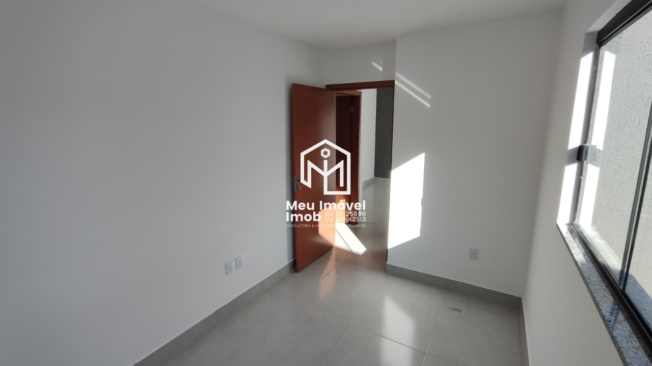 Apartamento, 2 quartos, 62 m² - Foto 4