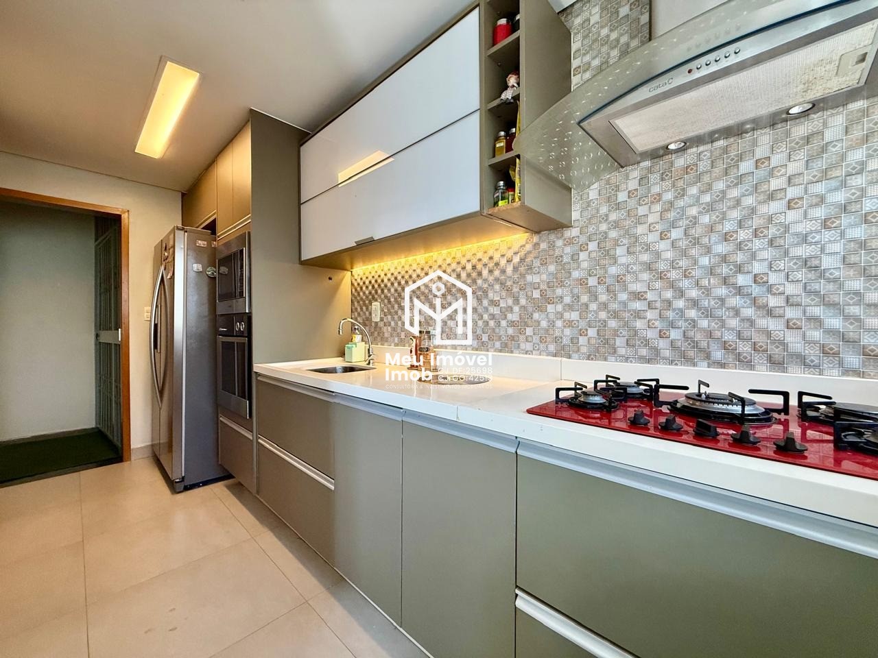 Apartamento, 3 quartos, 91 m² - Foto 20