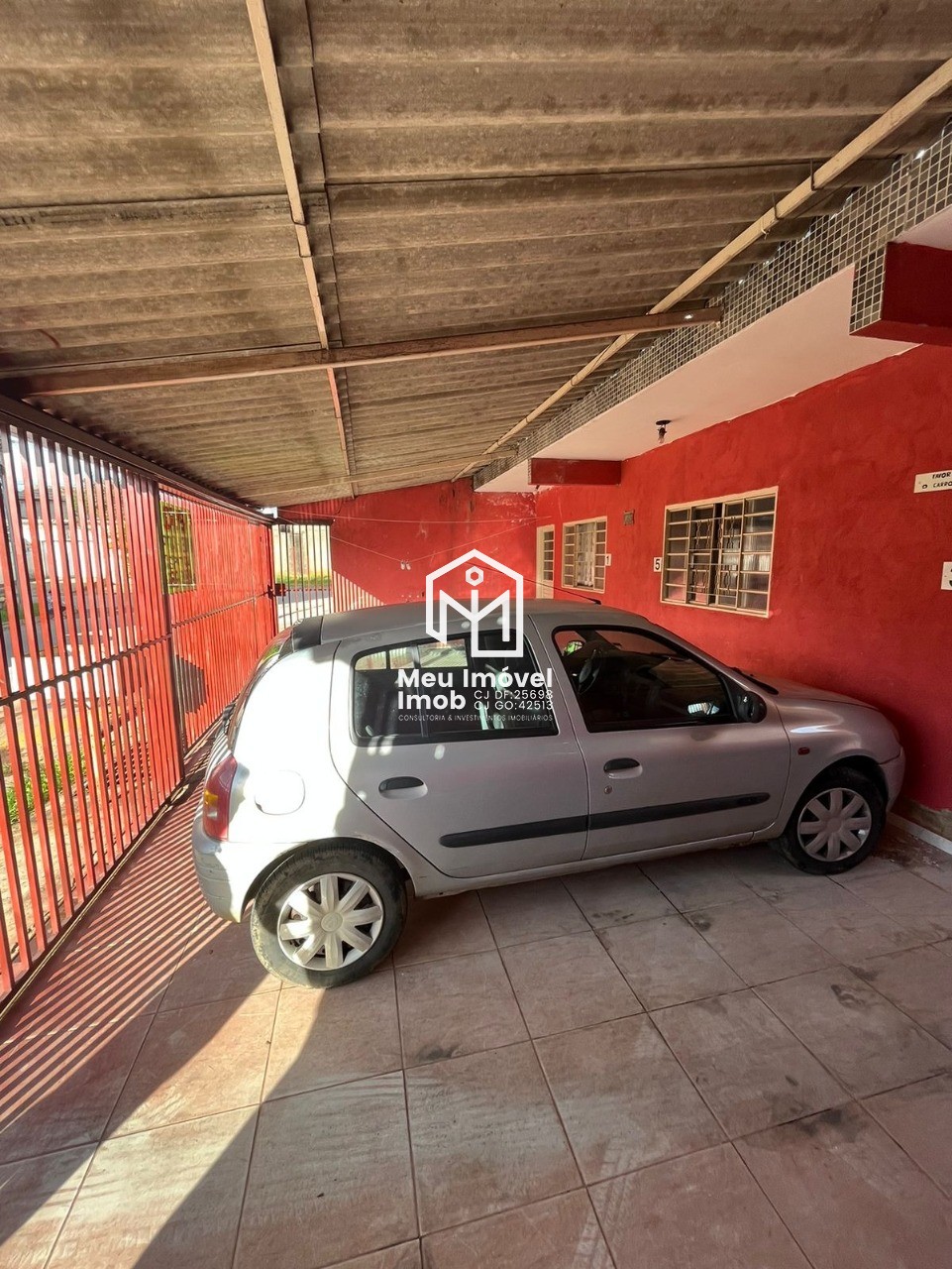 Apartamento, 10 quartos, 300 m² - Foto 7