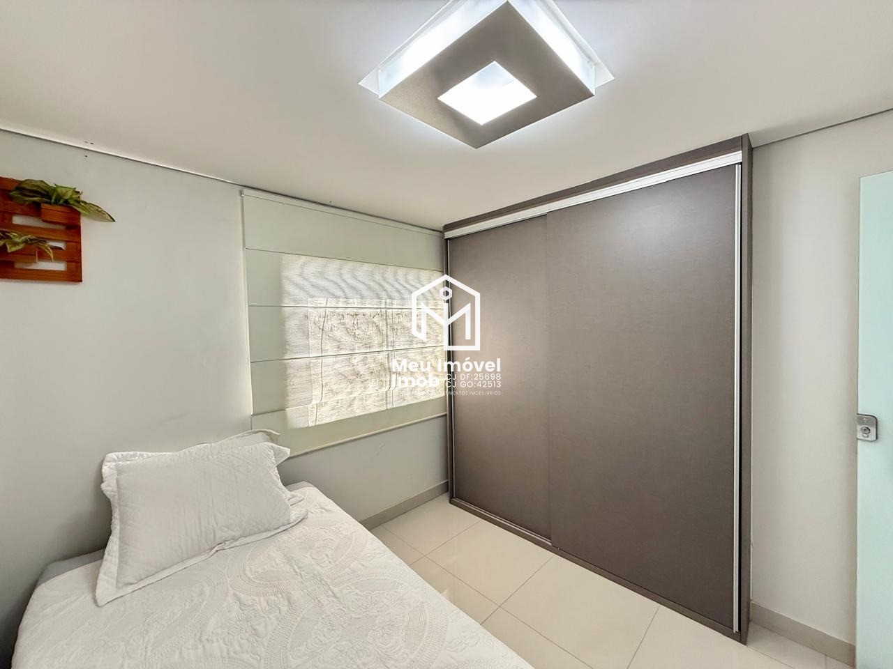 Apartamento, 3 quartos, 91 m² - Foto 13