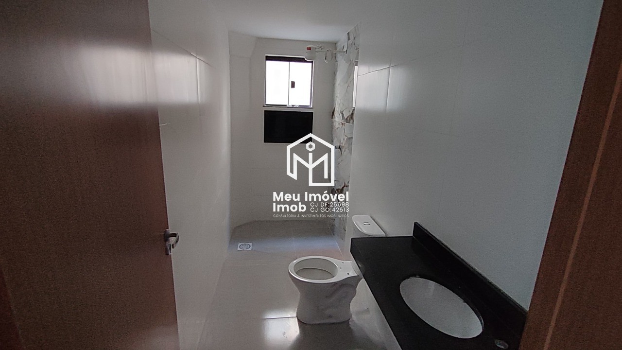 Apartamento, 2 quartos, 61 m² - Foto 19