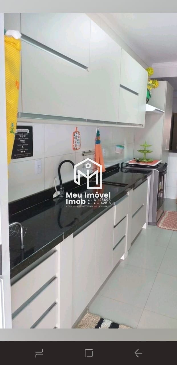 Casa, 2 quartos, 172 m² - Foto 6