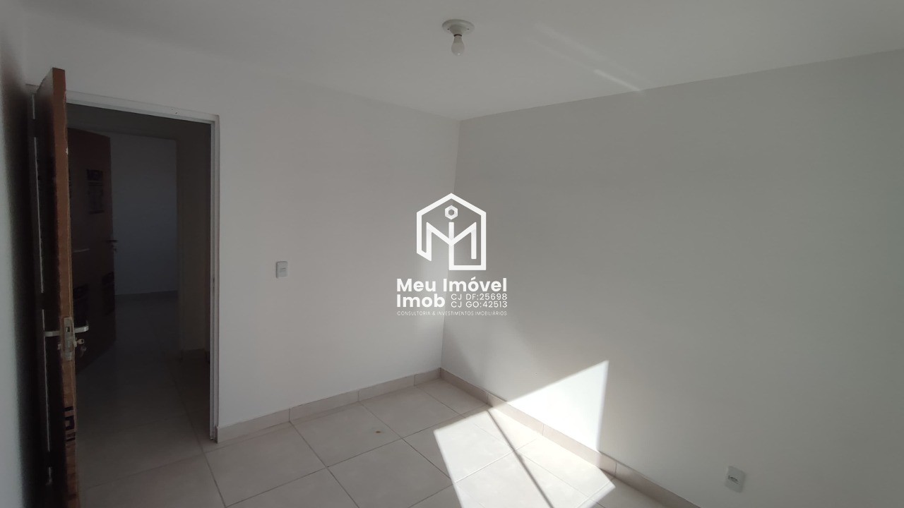 Apartamento, 2 quartos, 61 m² - Foto 5
