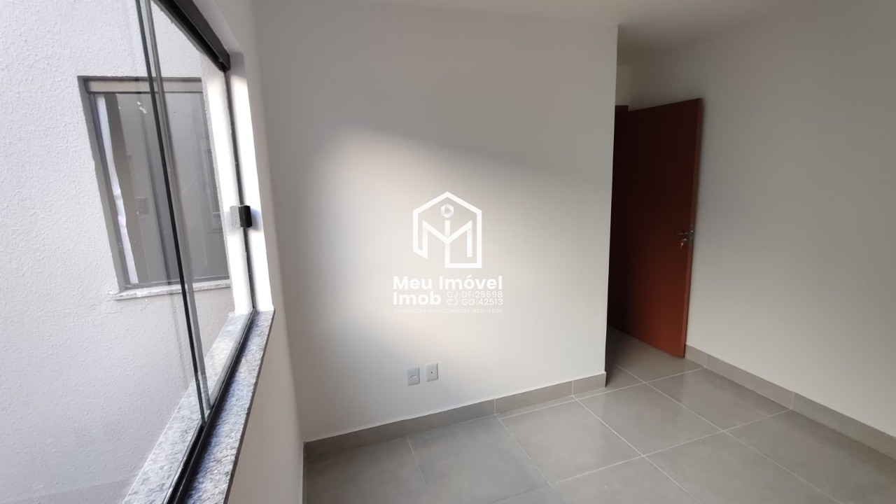 Apartamento, 2 quartos, 61 m² - Foto 9