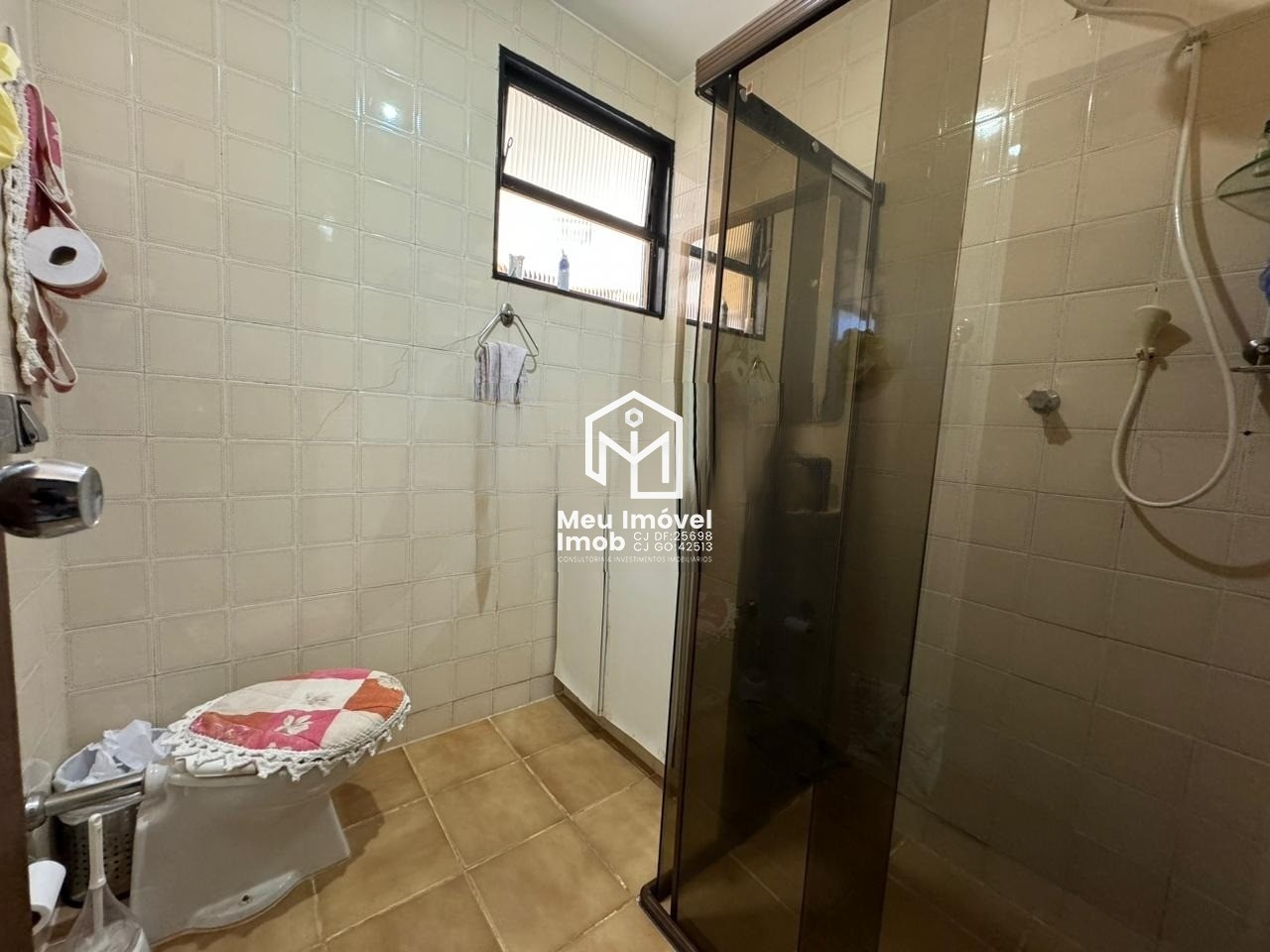 Casa, 5 quartos, 500 m² - Foto 19