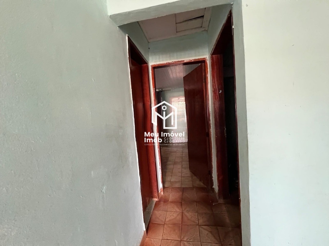 Casa, 3 quartos, 144 m² - Foto 11