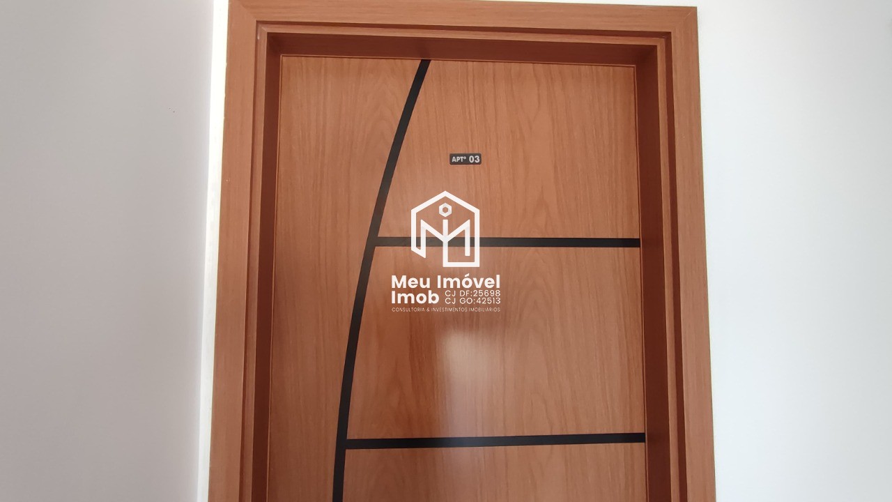 Apartamento, 2 quartos, 61 m² - Foto 20