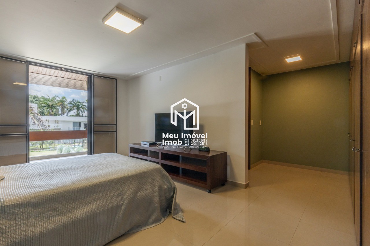 Casa, 5 quartos, 860 m² - Foto 35