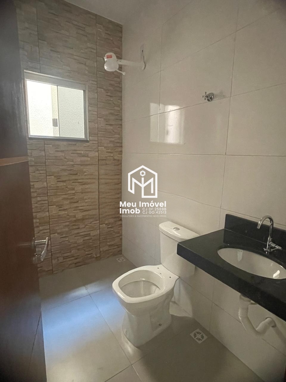 Casa, 3 quartos, 101 m² - Foto 15