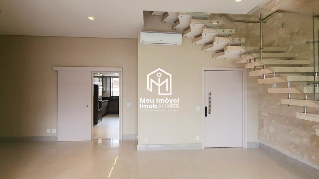 Cobertura, 4 quartos, 441 m² - Foto 28