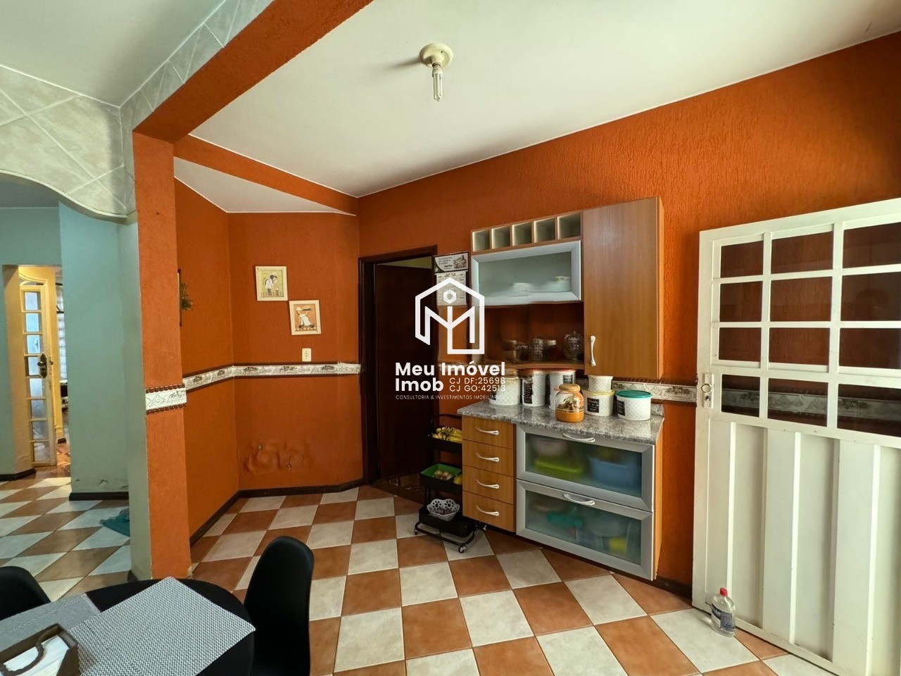 Casa, 5 quartos, 328 m² - Foto 5