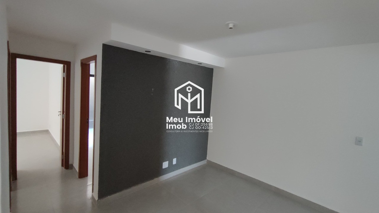 Apartamento, 2 quartos, 61 m² - Foto 7