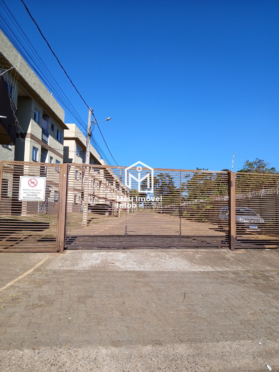 Apartamento, 2 quartos, 52 m² - Foto 13