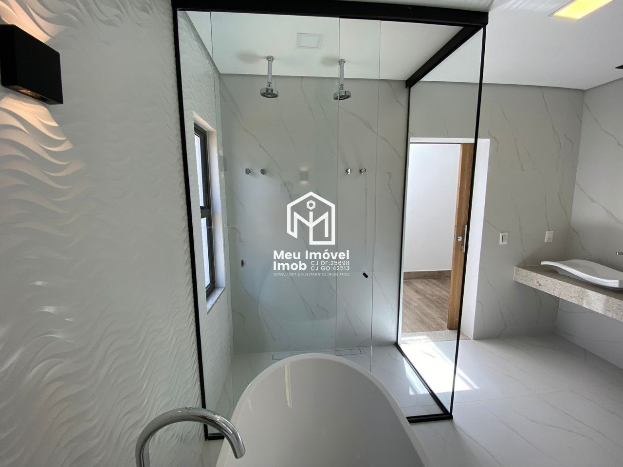 Casa, 4 quartos, 260 m² - Foto 25