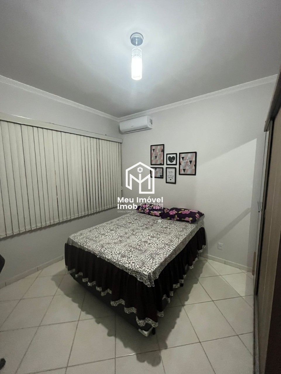 Casa, 3 quartos, 260 m² - Foto 22
