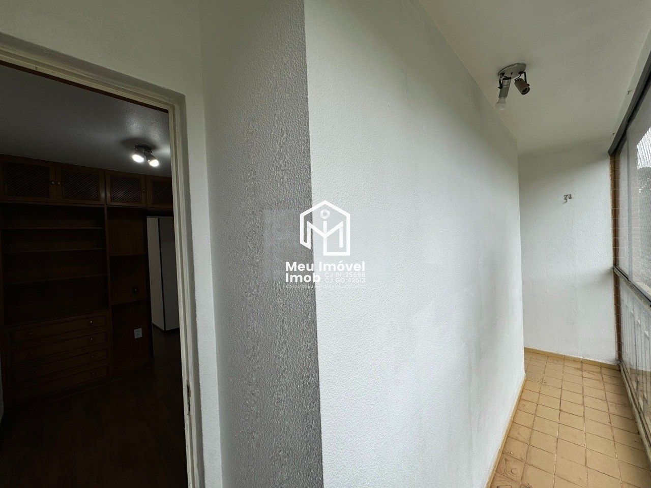 Apartamento, 3 quartos, 80 m² - Foto 18