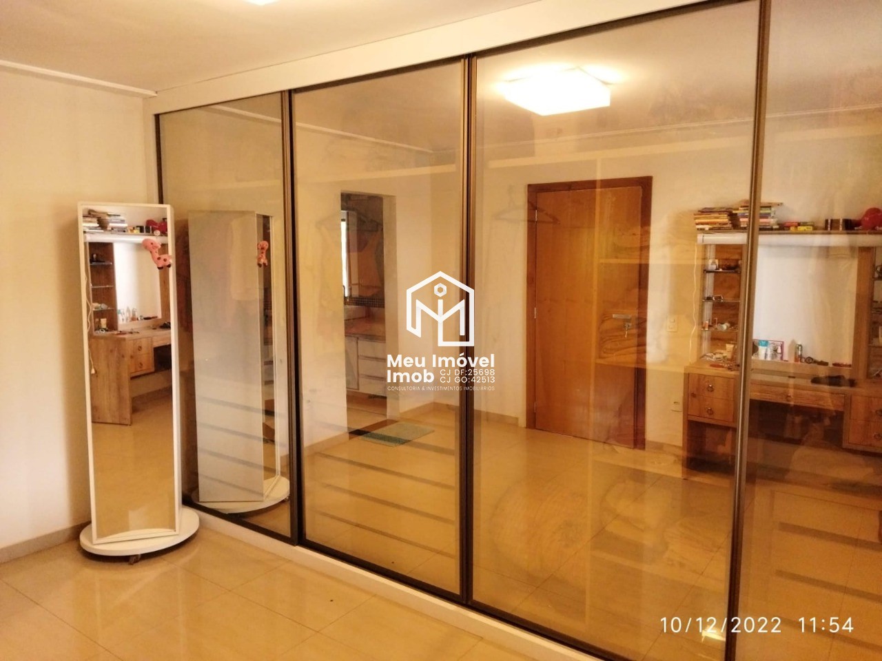 Casa, 4 quartos, 500 m² - Foto 22