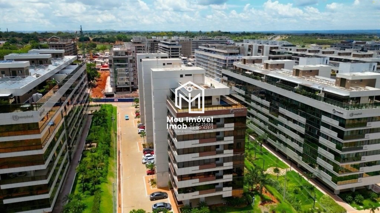 Cobertura, 4 quartos, 441 m² - Foto 32