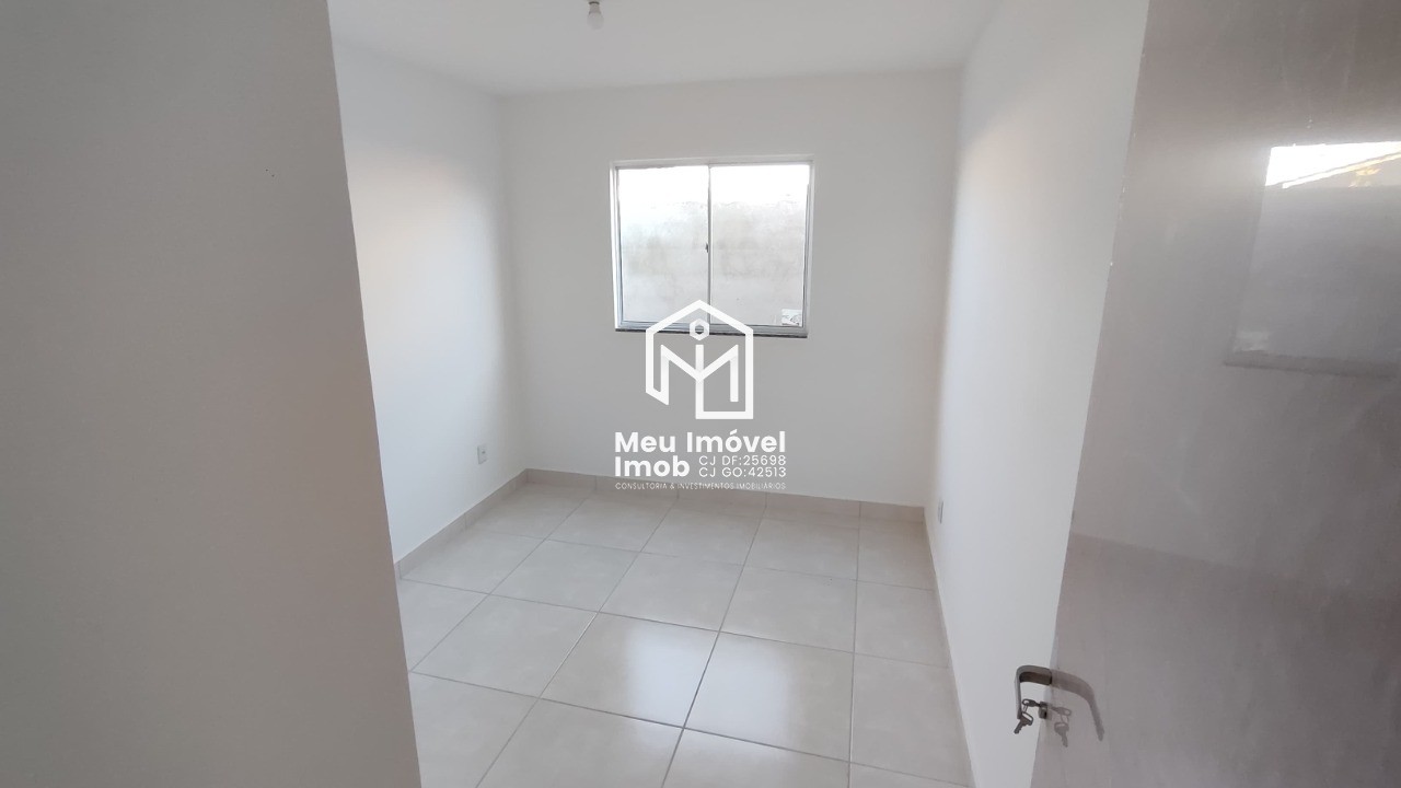 Apartamento, 2 quartos, 57 m² - Foto 8
