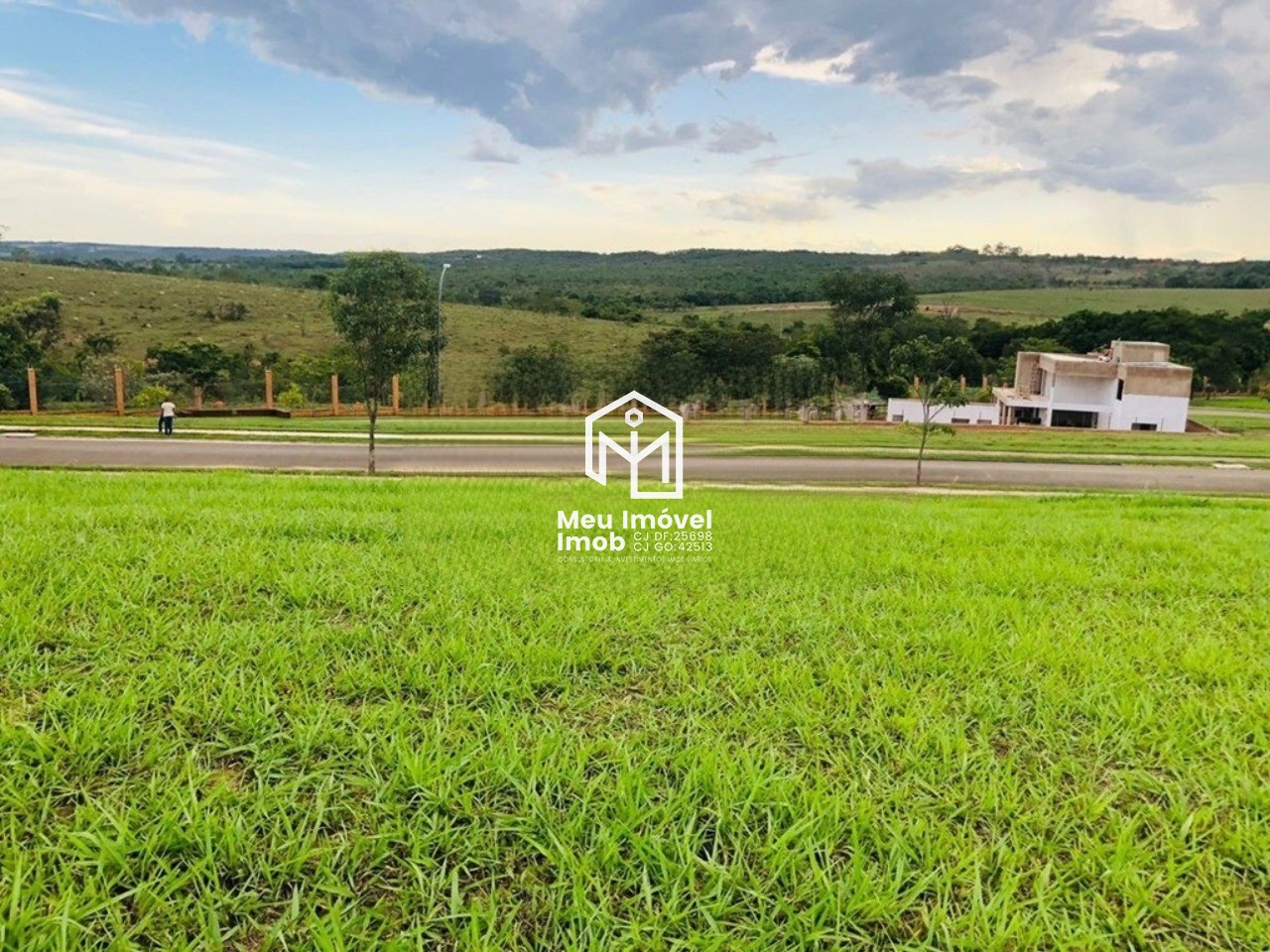 Terreno, 560 m² - Foto 12
