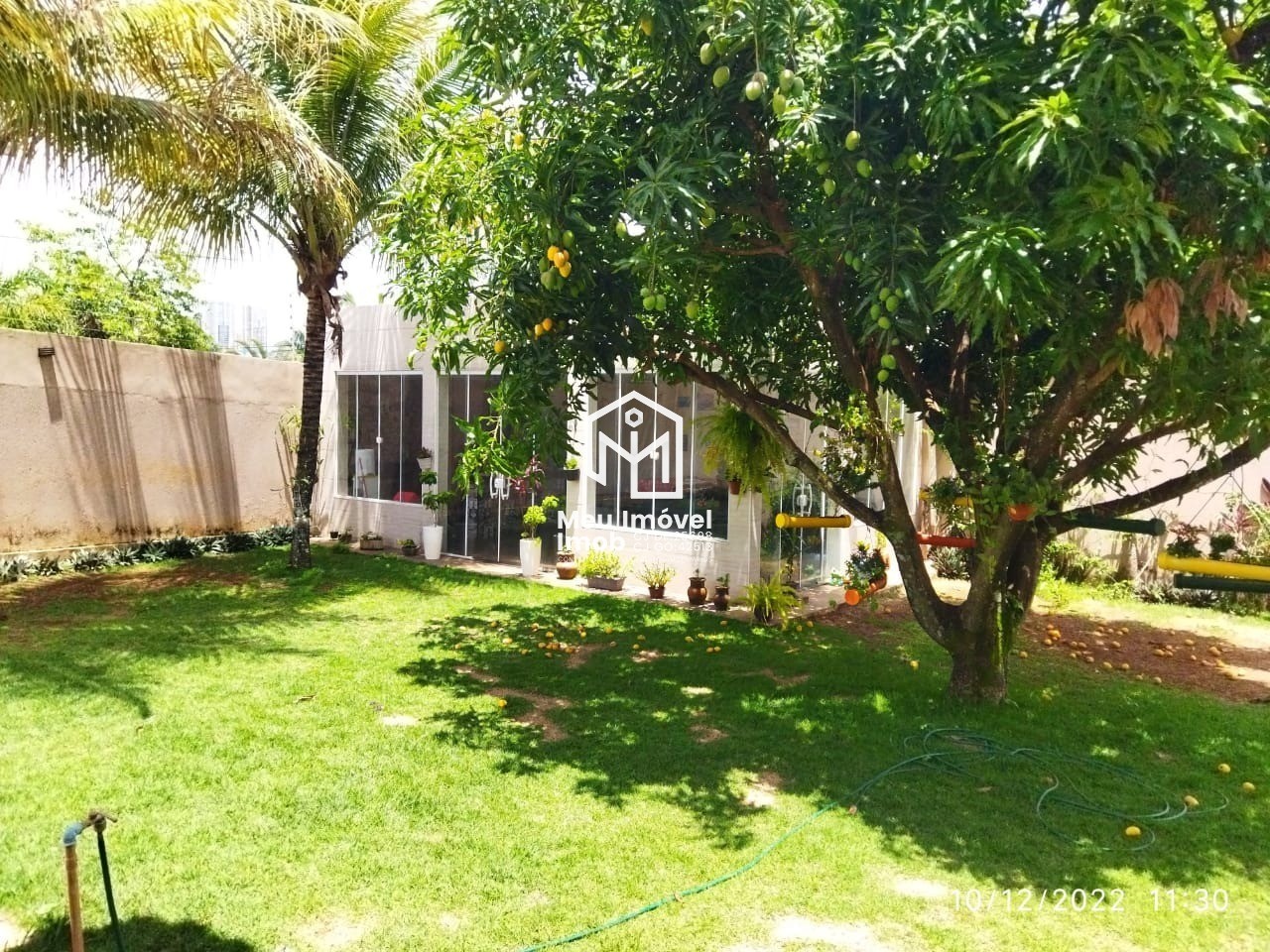 Casa, 4 quartos, 500 m² - Foto 48