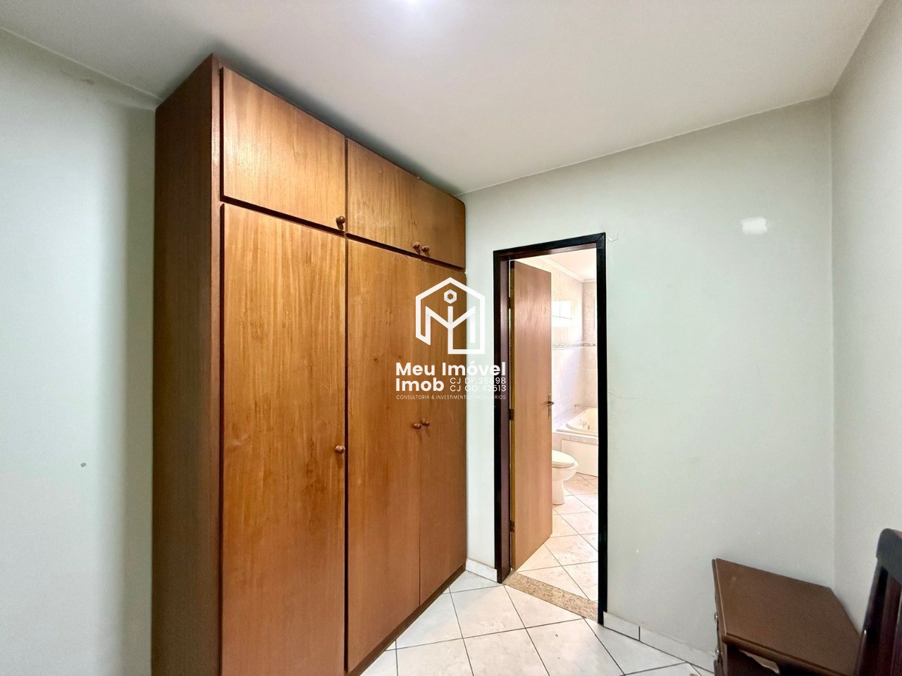 Casa, 6 quartos, 144 m² - Foto 16