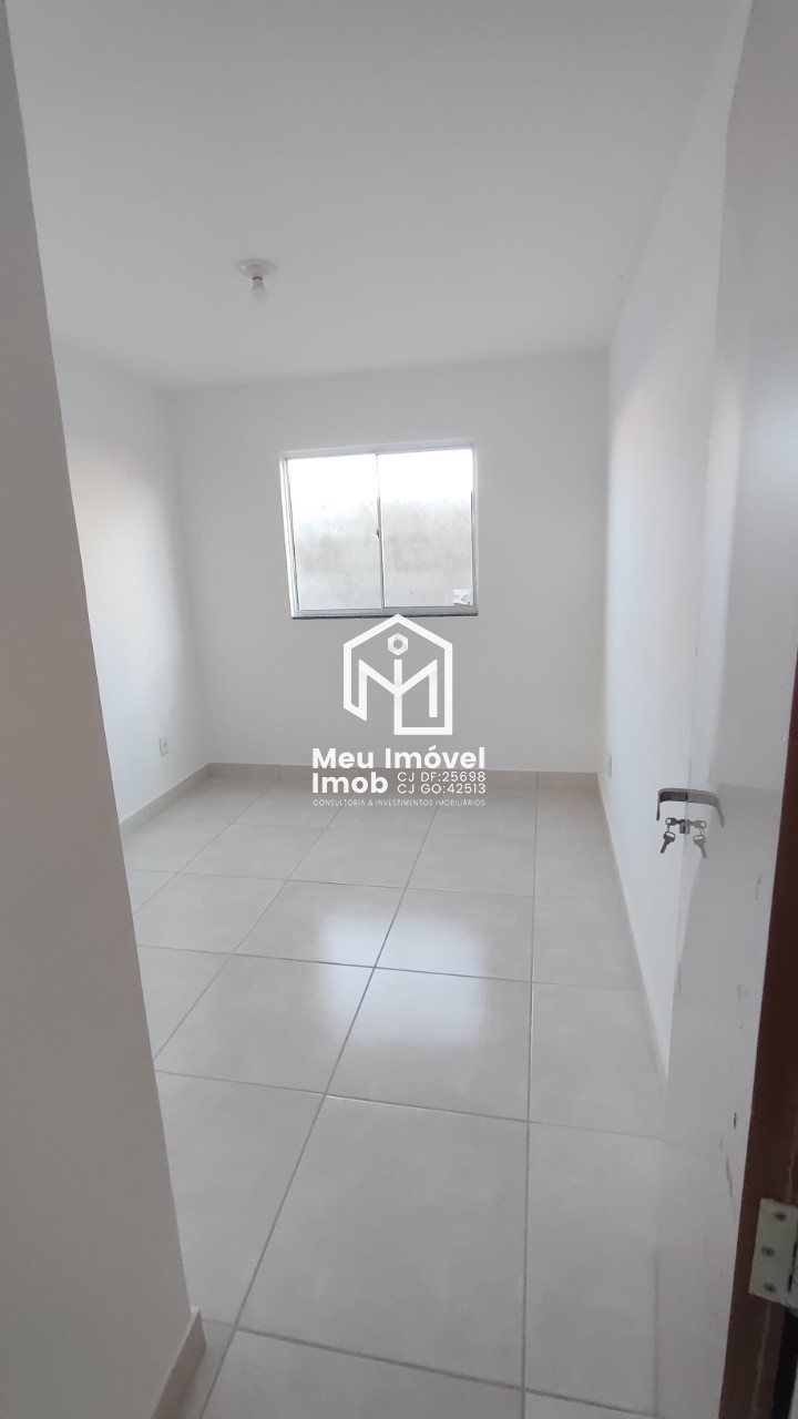 Apartamento, 2 quartos, 59 m² - Foto 5