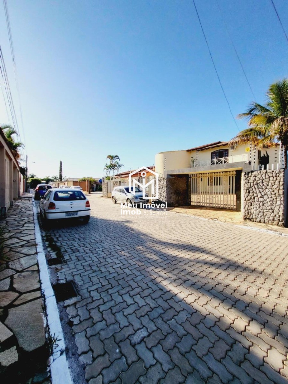 Casa, 3 quartos, 520 m² - Foto 41