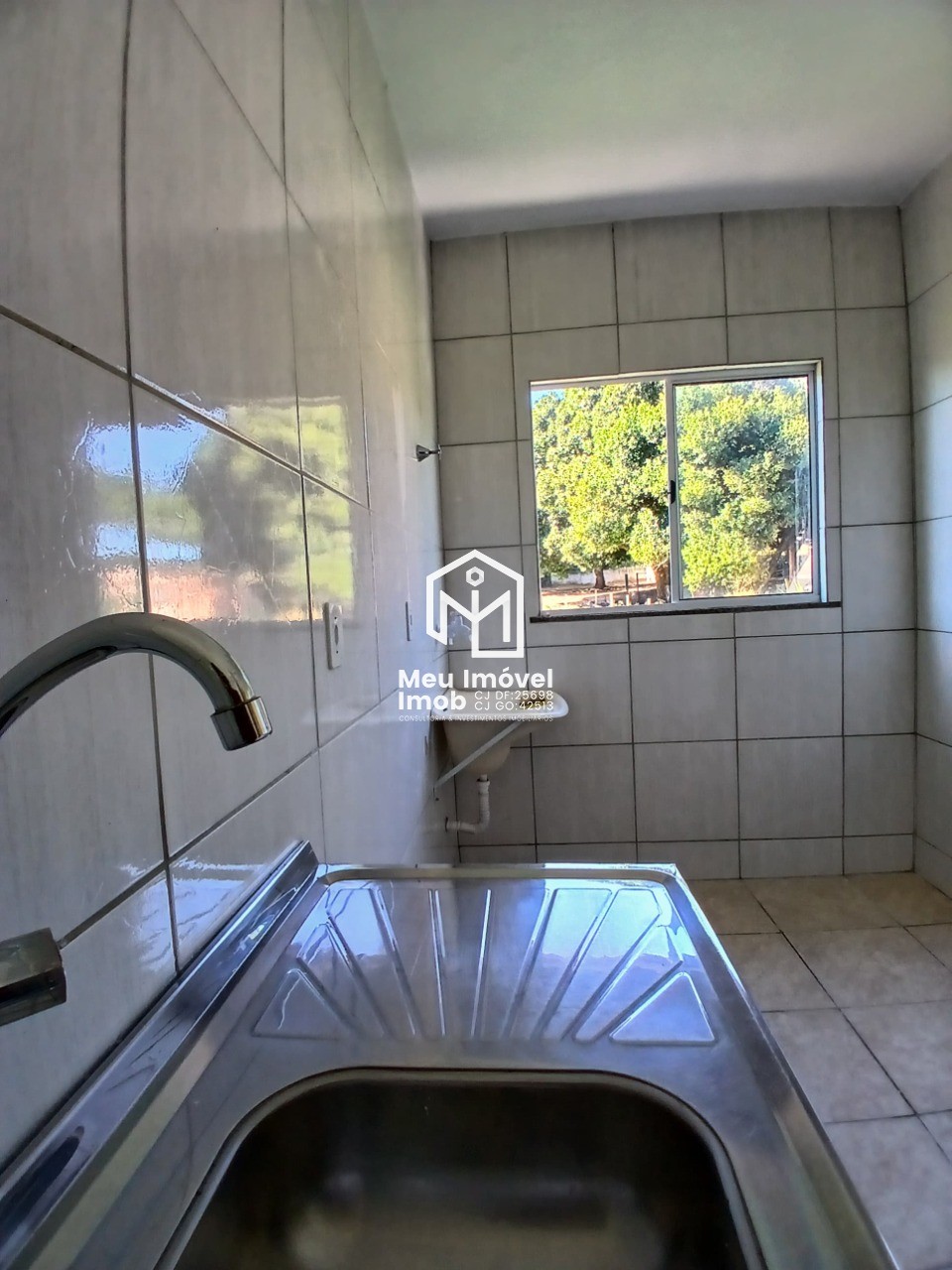 Apartamento, 2 quartos, 52 m² - Foto 16