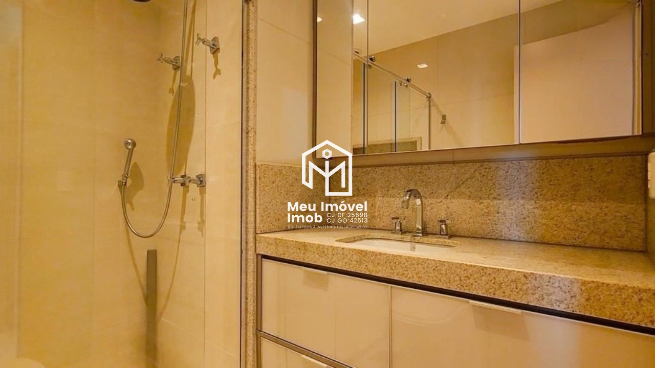 Cobertura, 4 quartos, 441 m² - Foto 26