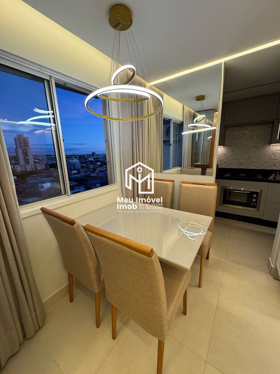 Apartamento, 2 quartos, 45 m² - Foto 12