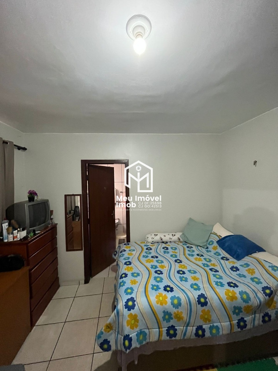 Casa, 5 quartos, 300 m² - Foto 14