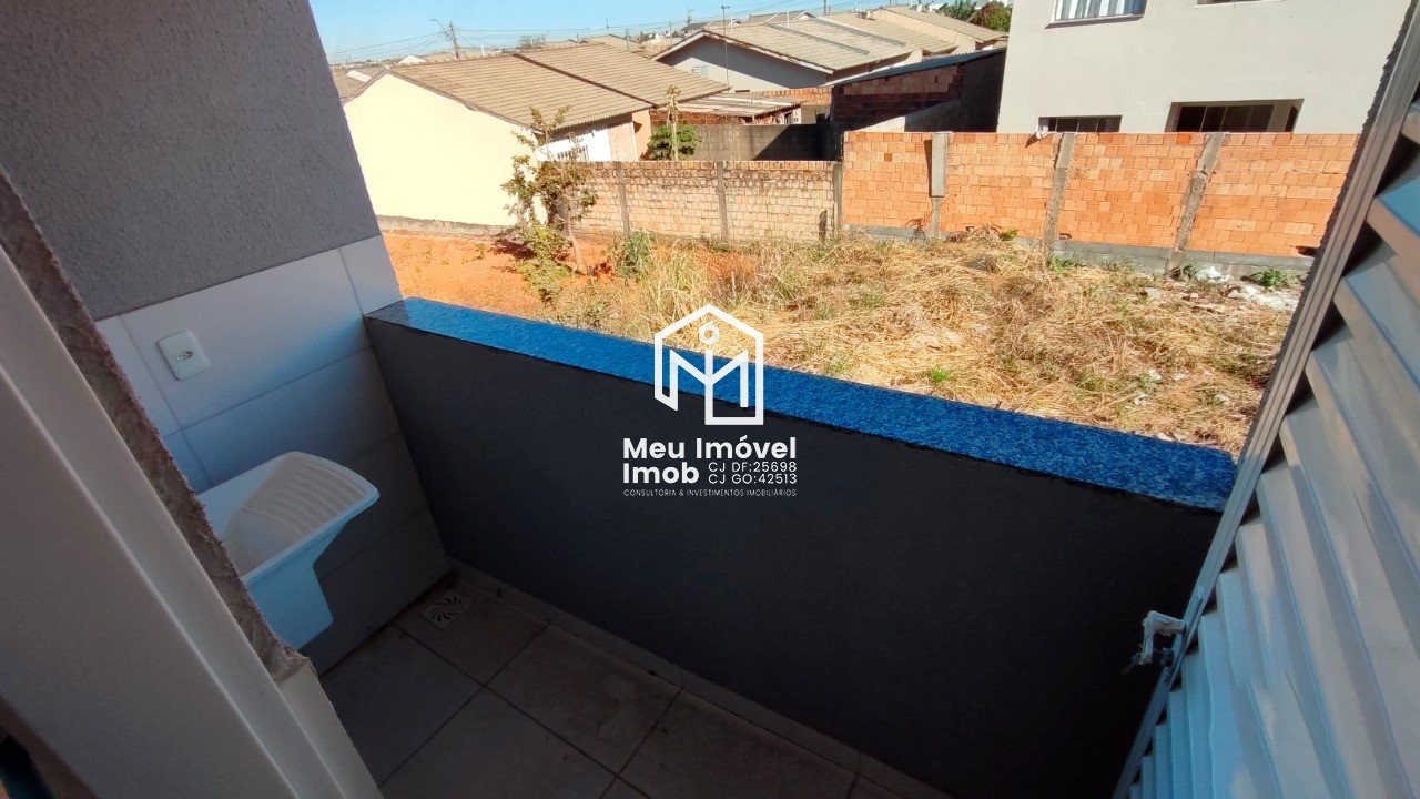 Apartamento, 2 quartos, 59 m² - Foto 14