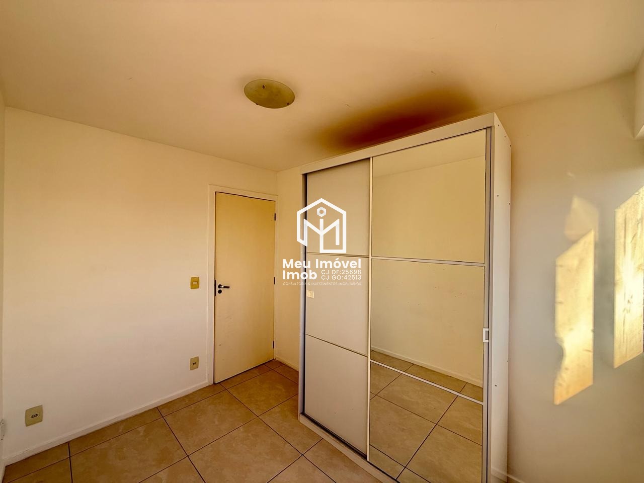Apartamento, 1 quarto, 32 m² - Foto 9