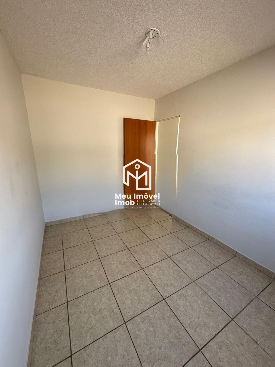 Apartamento, 2 quartos, 47 m² - Foto 6