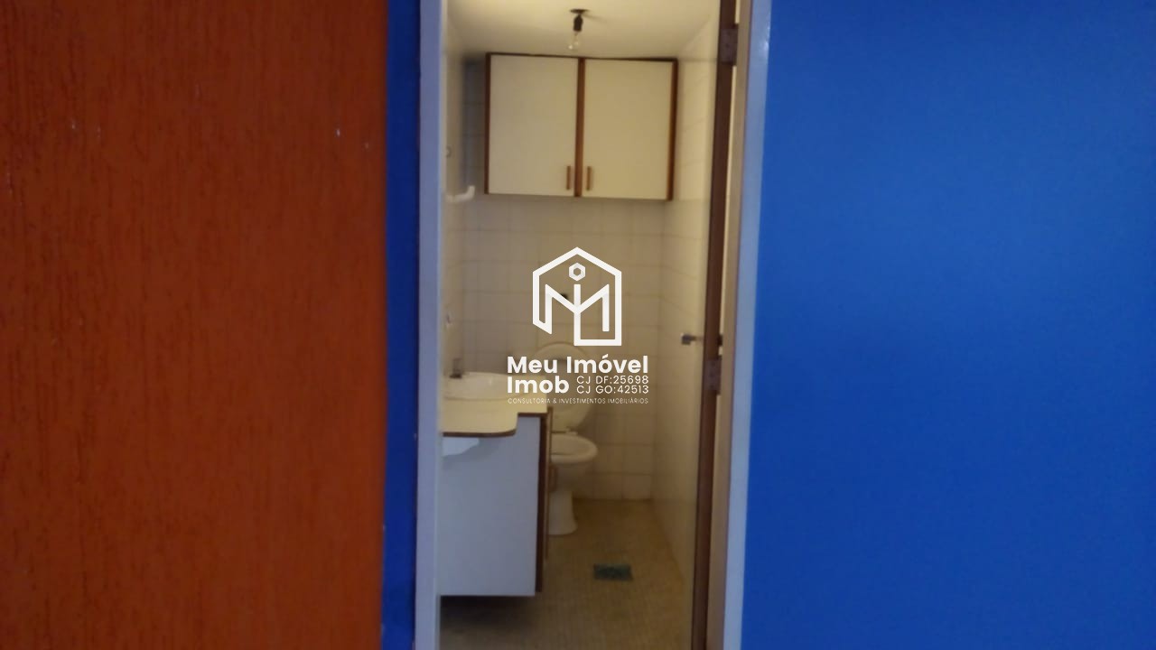 Sala-Conjunto, 30 m² - Foto 14