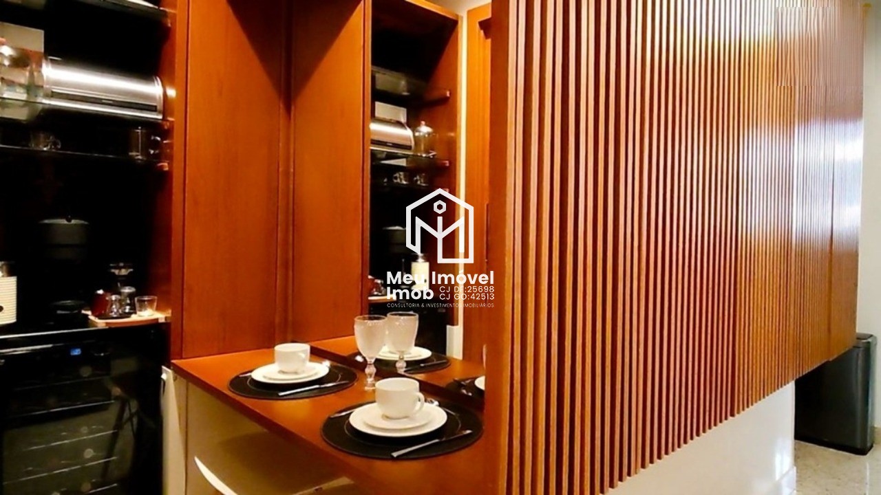 Apartamento, 3 quartos, 117 m² - Foto 18