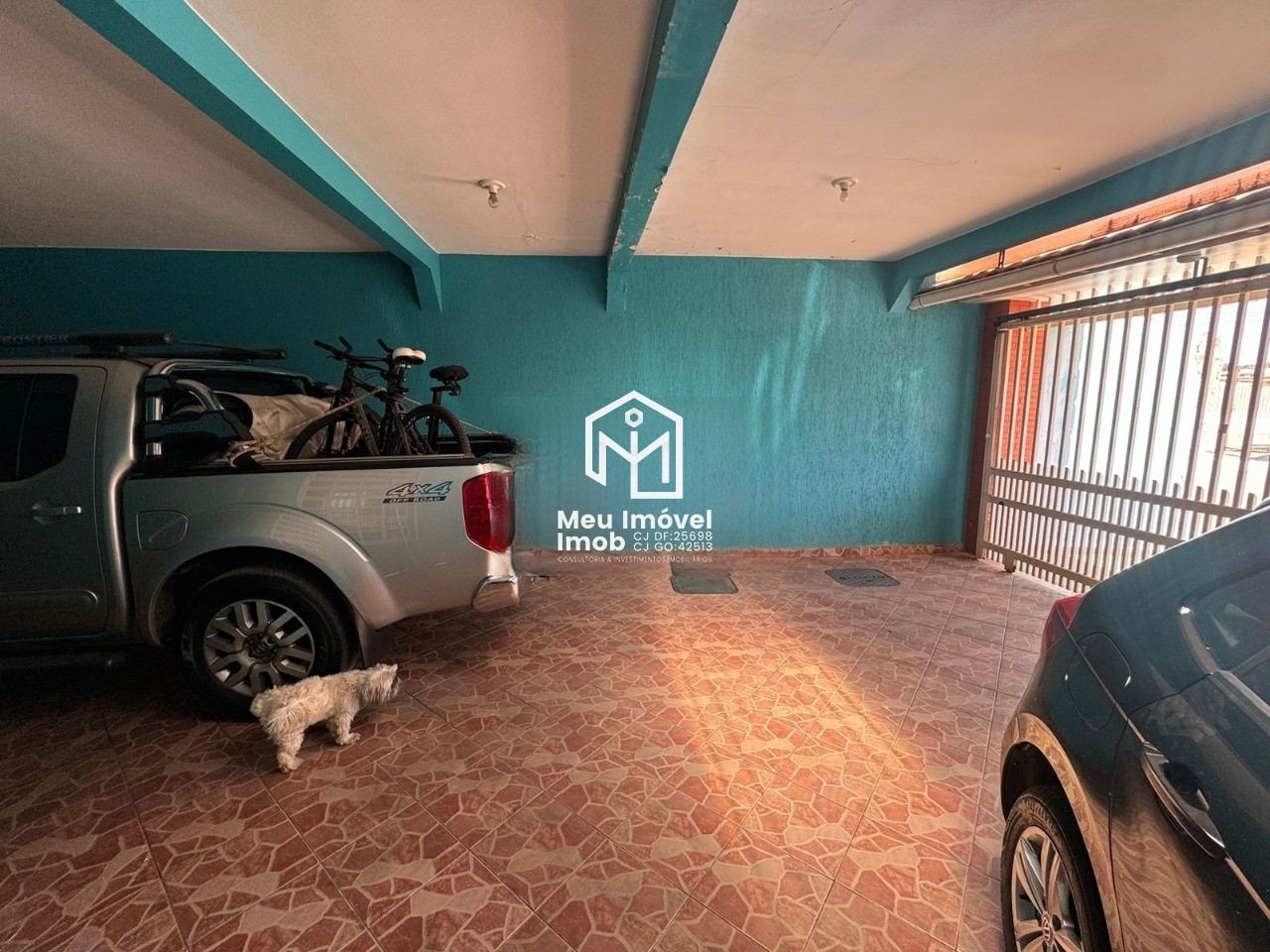 Casa, 5 quartos, 328 m² - Foto 37