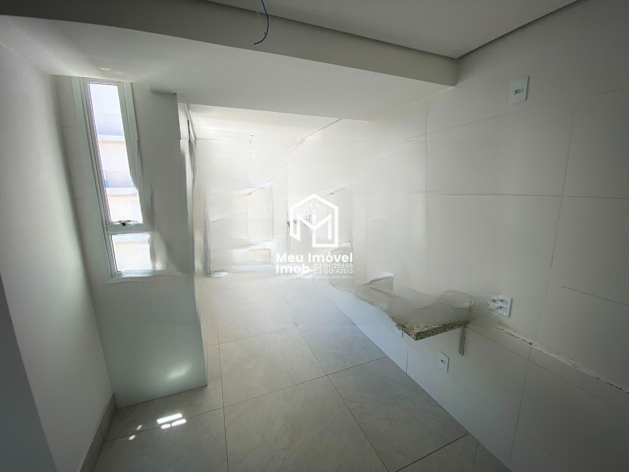 Apartamento, 4 quartos, 162 m² - Foto 5