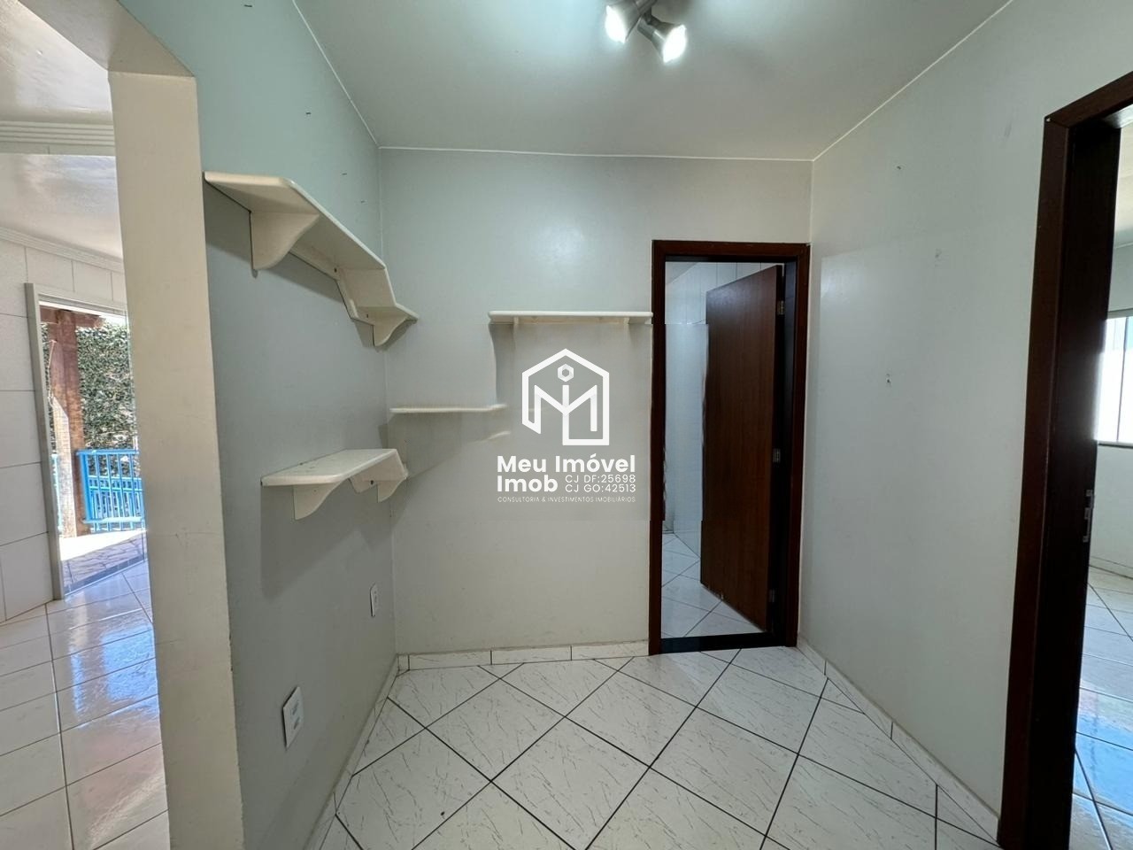 Casa, 5 quartos, 500 m² - Foto 27
