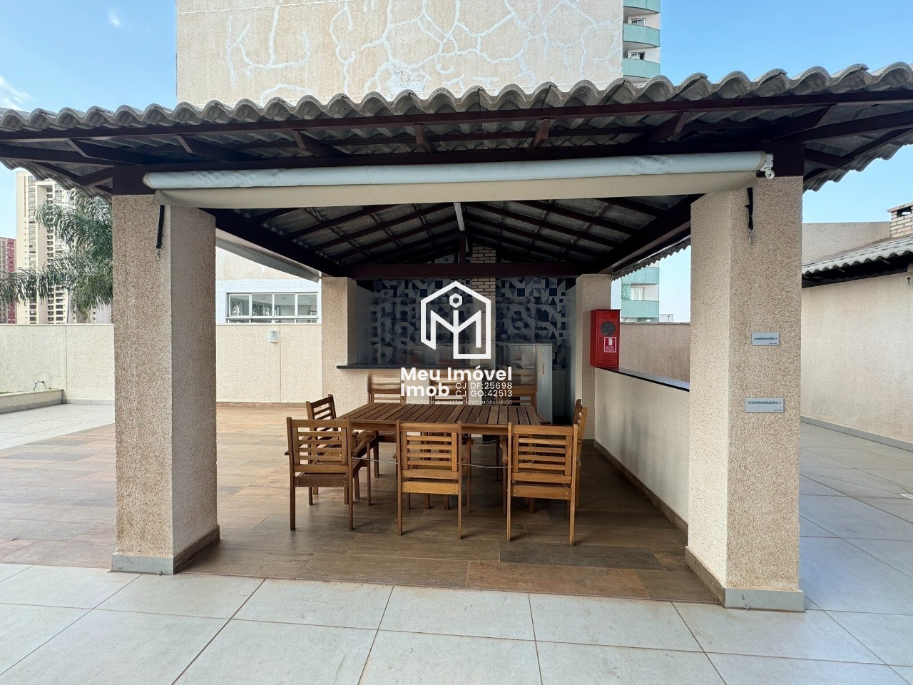 Apartamento, 3 quartos, 104 m² - Foto 28