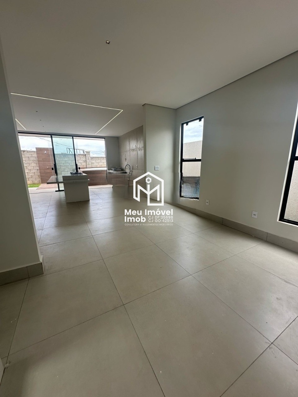 Casa, 3 quartos, 250 m² - Foto 19