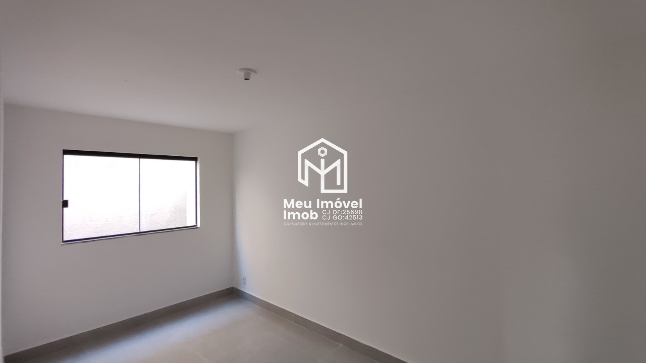 Apartamento, 2 quartos, 61 m² - Foto 9