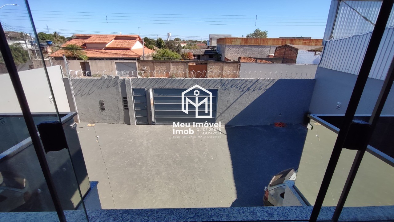 Apartamento, 2 quartos, 61 m² - Foto 18
