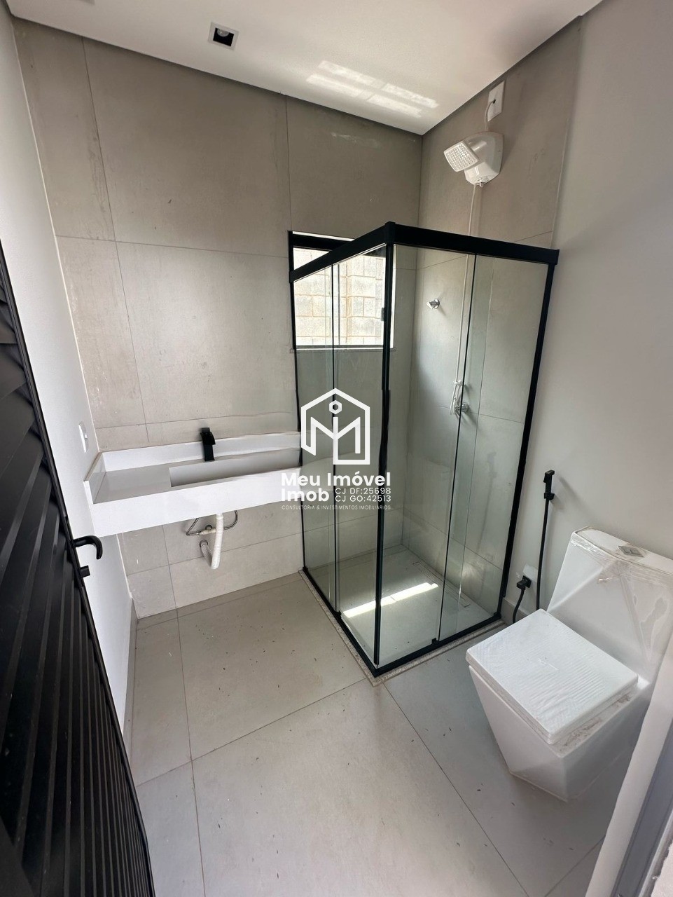 Casa, 3 quartos, 250 m² - Foto 9