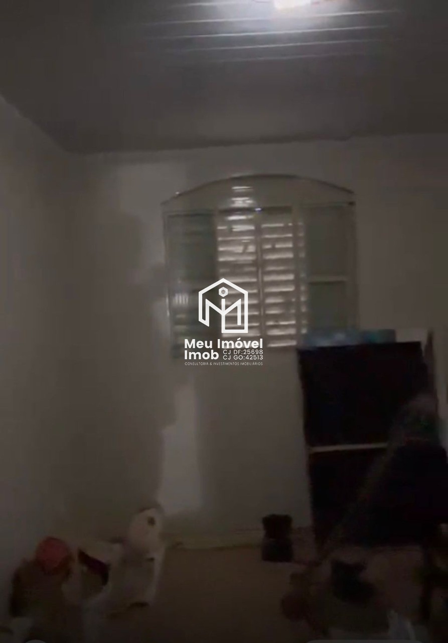 Casa, 3 quartos, 720 m² - Foto 17