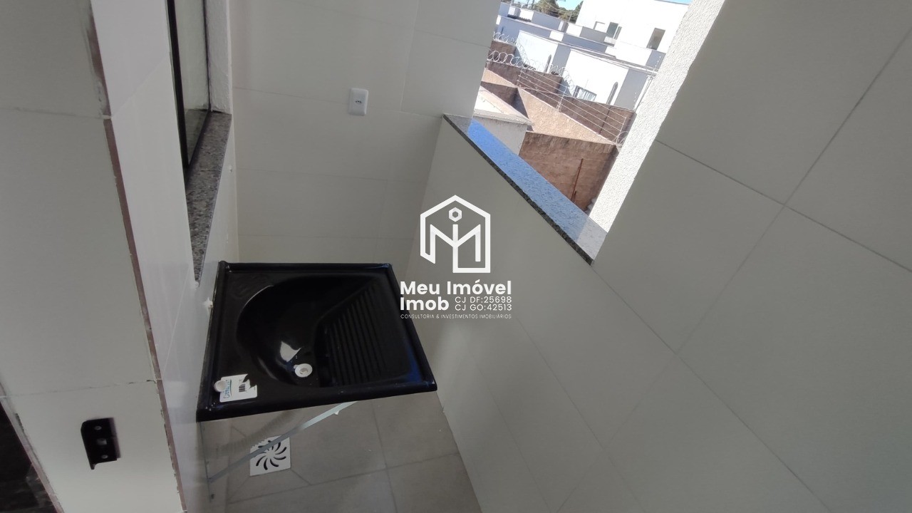 Apartamento, 2 quartos, 60 m² - Foto 18