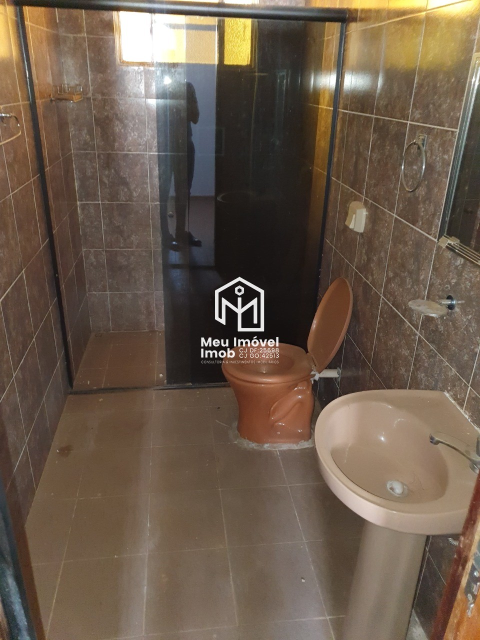 Casa, 3 quartos, 80 m² - Foto 16